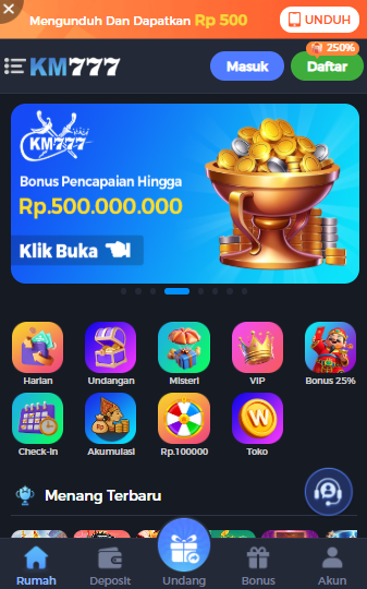 tangkaplayar-01