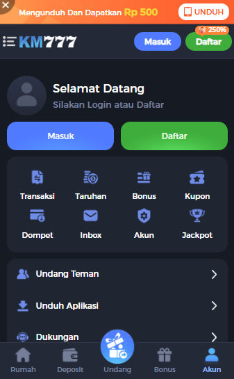 tangkaplayar-04