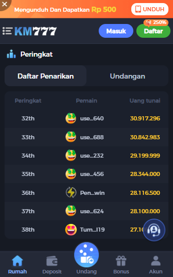 tangkaplayar-06