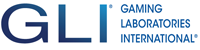 Gaming Labs International