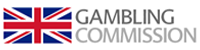 Gambling Commission
